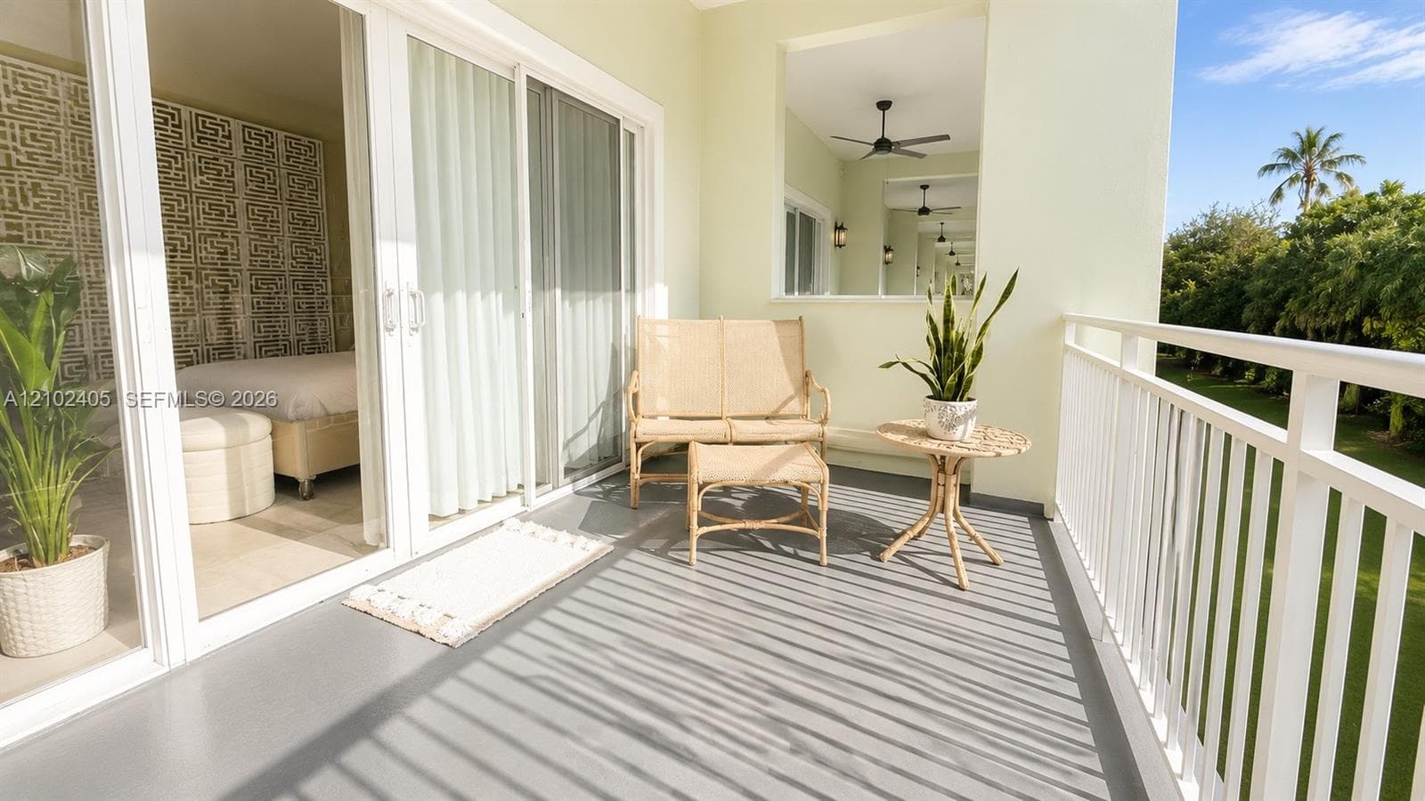THE BLUE A RESORT HOTEL C · #915 in Doral - Photo 5
