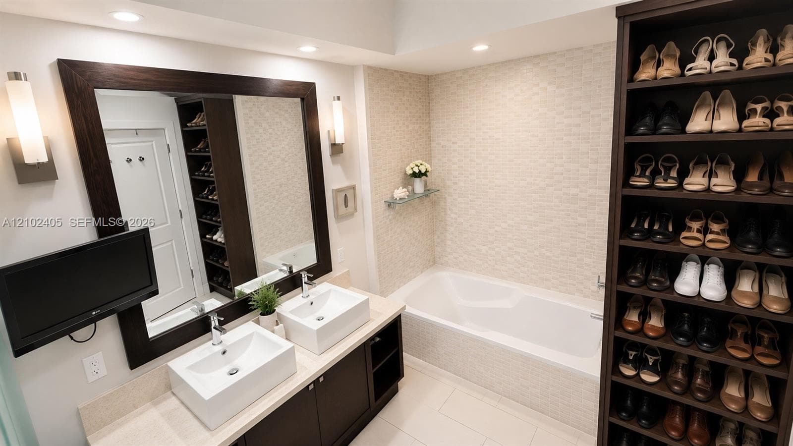 THE BLUE A RESORT HOTEL C · #915 in Doral - Photo 8