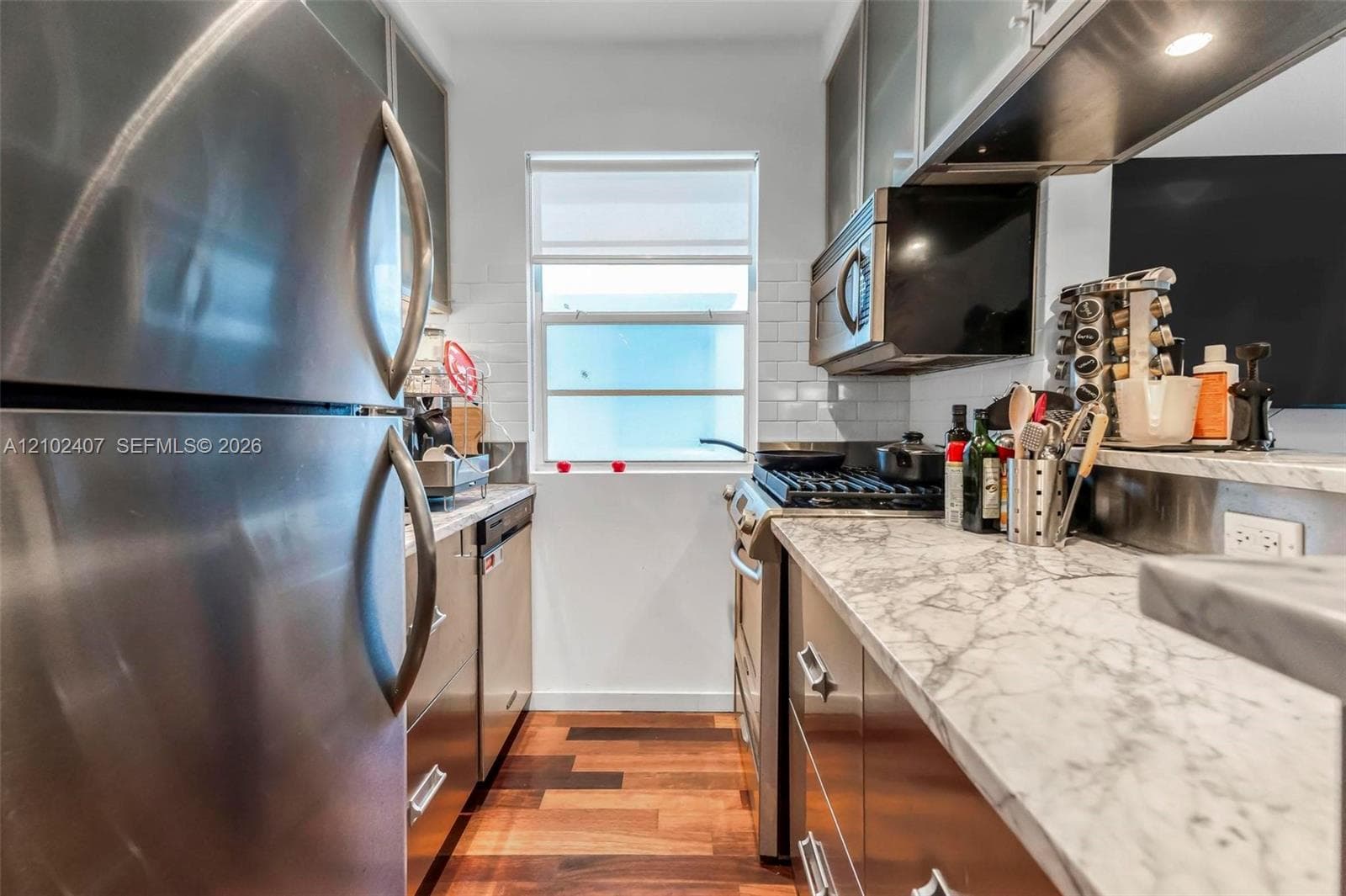 THE VANDERBILT CONDO · #8 in Miami Beach - Photo 6