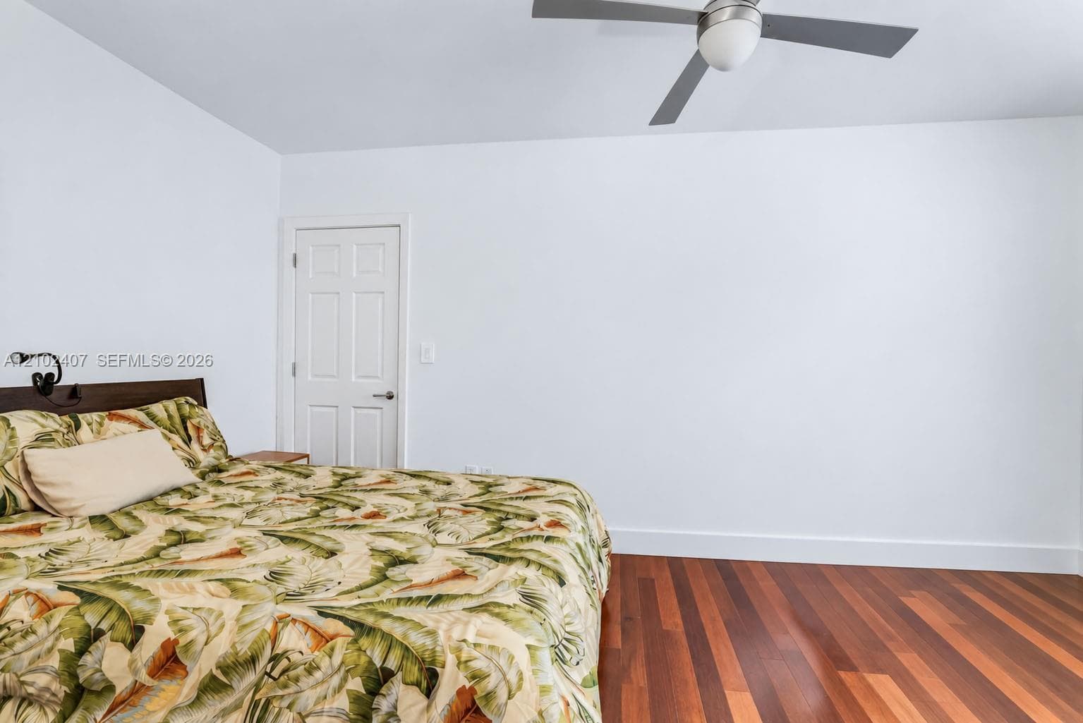 THE VANDERBILT CONDO · #8 in Miami Beach - Photo 43