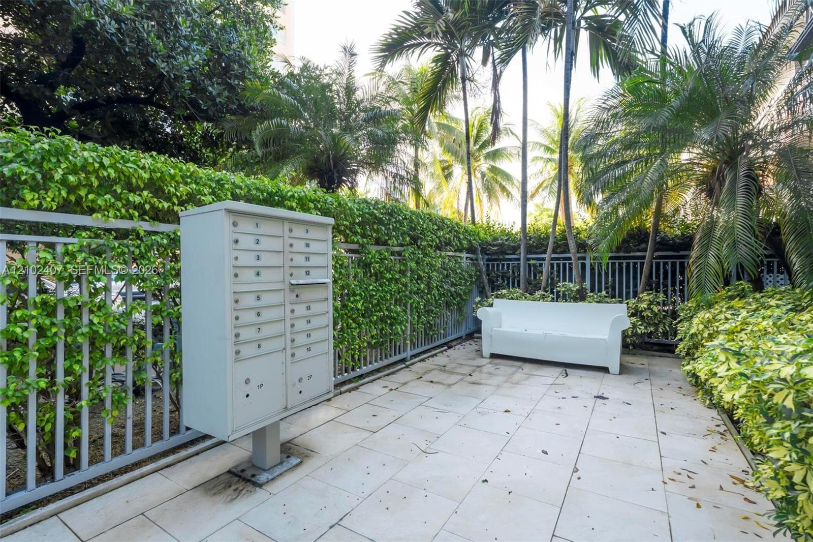 THE VANDERBILT CONDO · #8 in Miami Beach - Photo 16