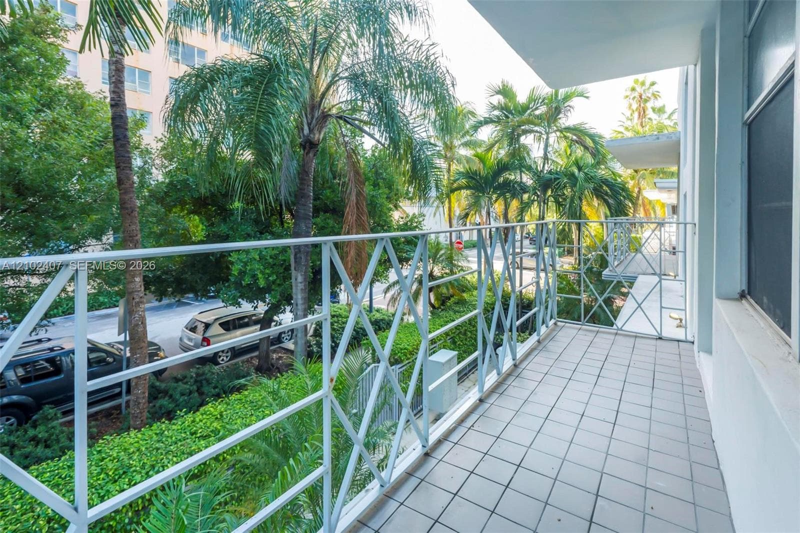 THE VANDERBILT CONDO · #8 in Miami Beach - Photo 12