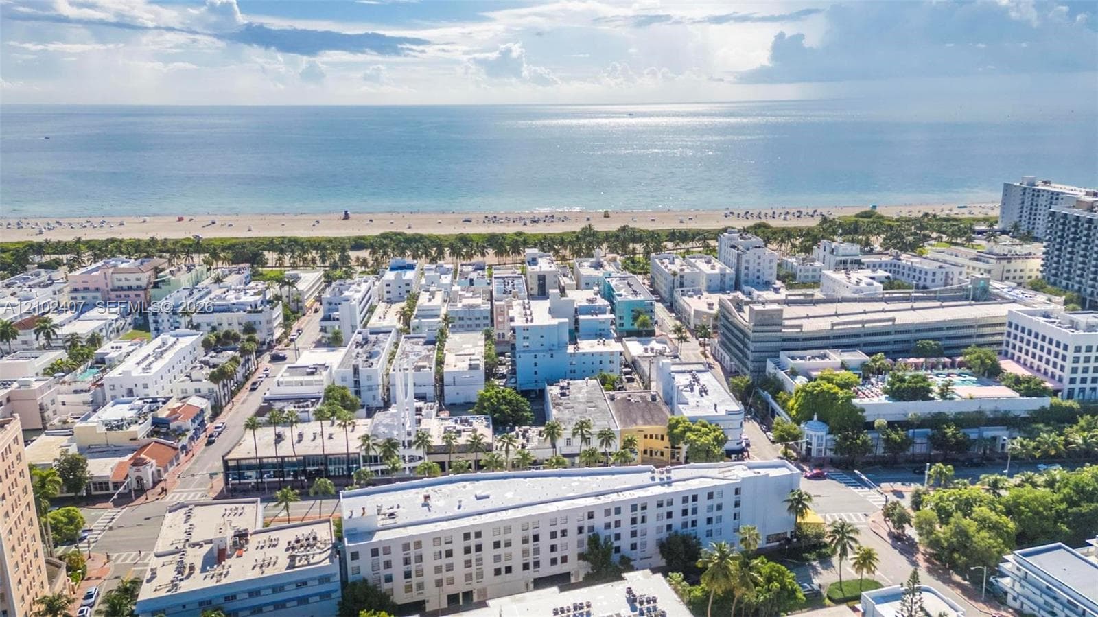 THE VANDERBILT CONDO · #8 in Miami Beach - Photo 22