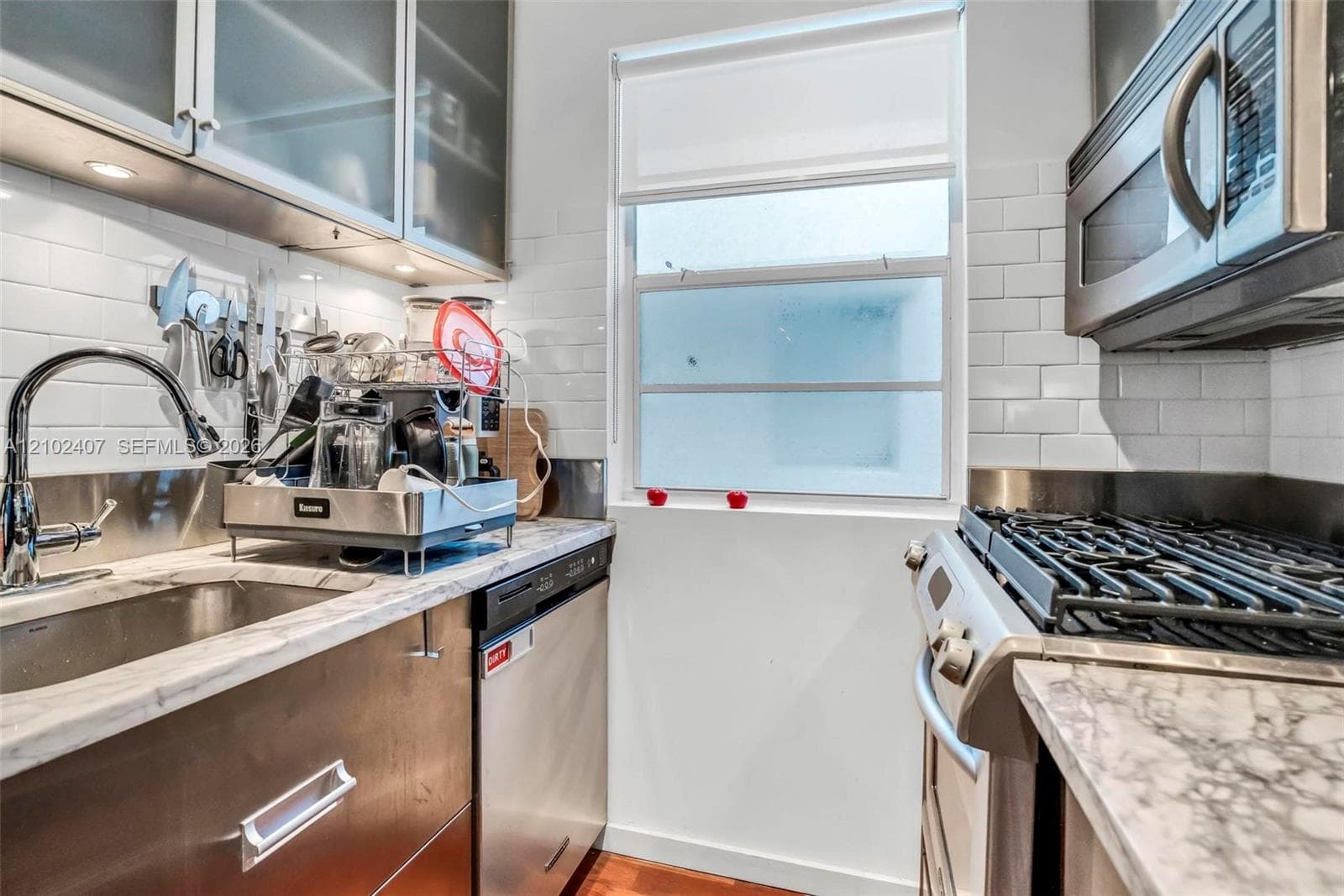THE VANDERBILT CONDO · #8 in Miami Beach - Photo 7