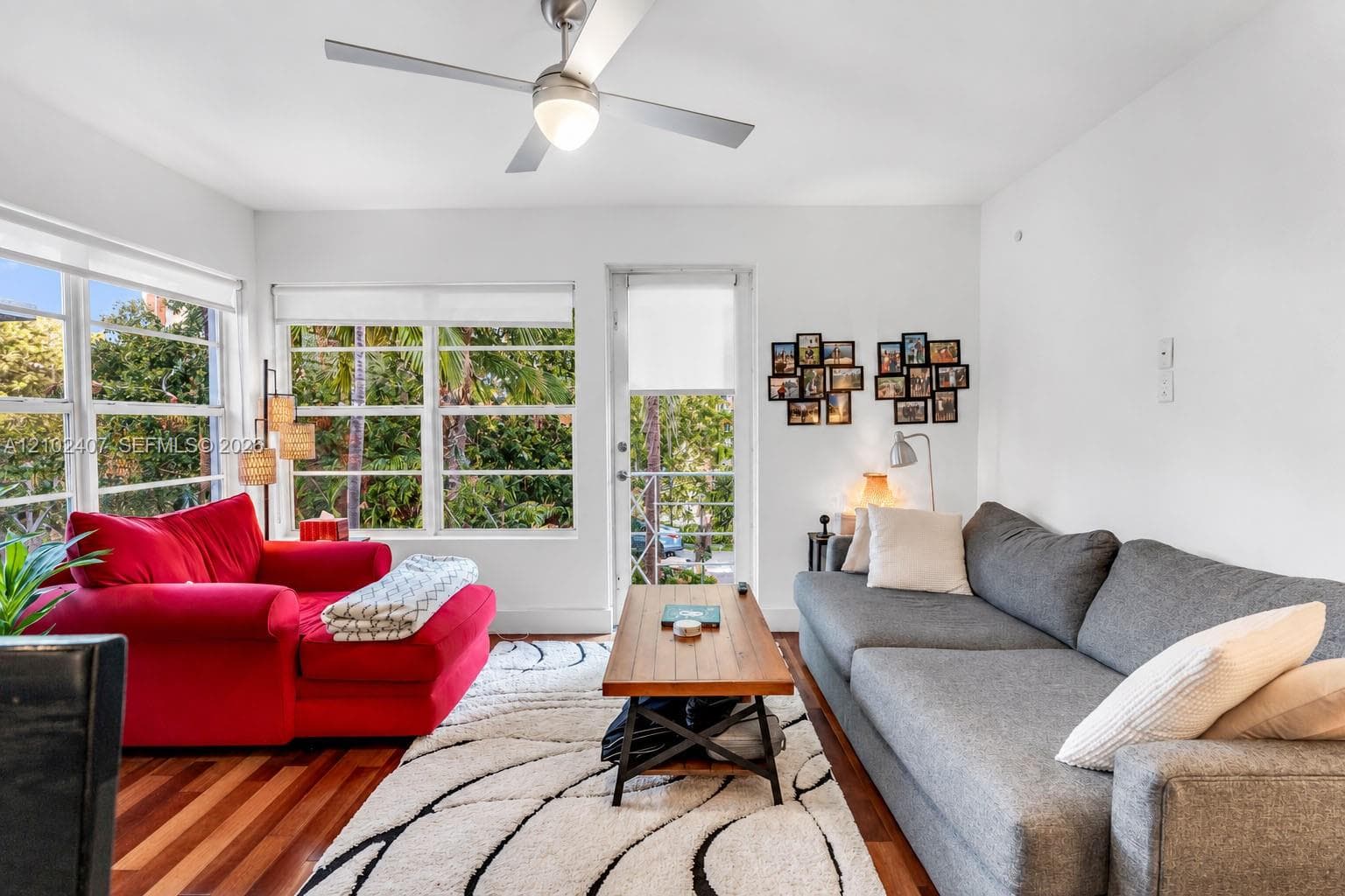 THE VANDERBILT CONDO · #8 in Miami Beach - Photo 32