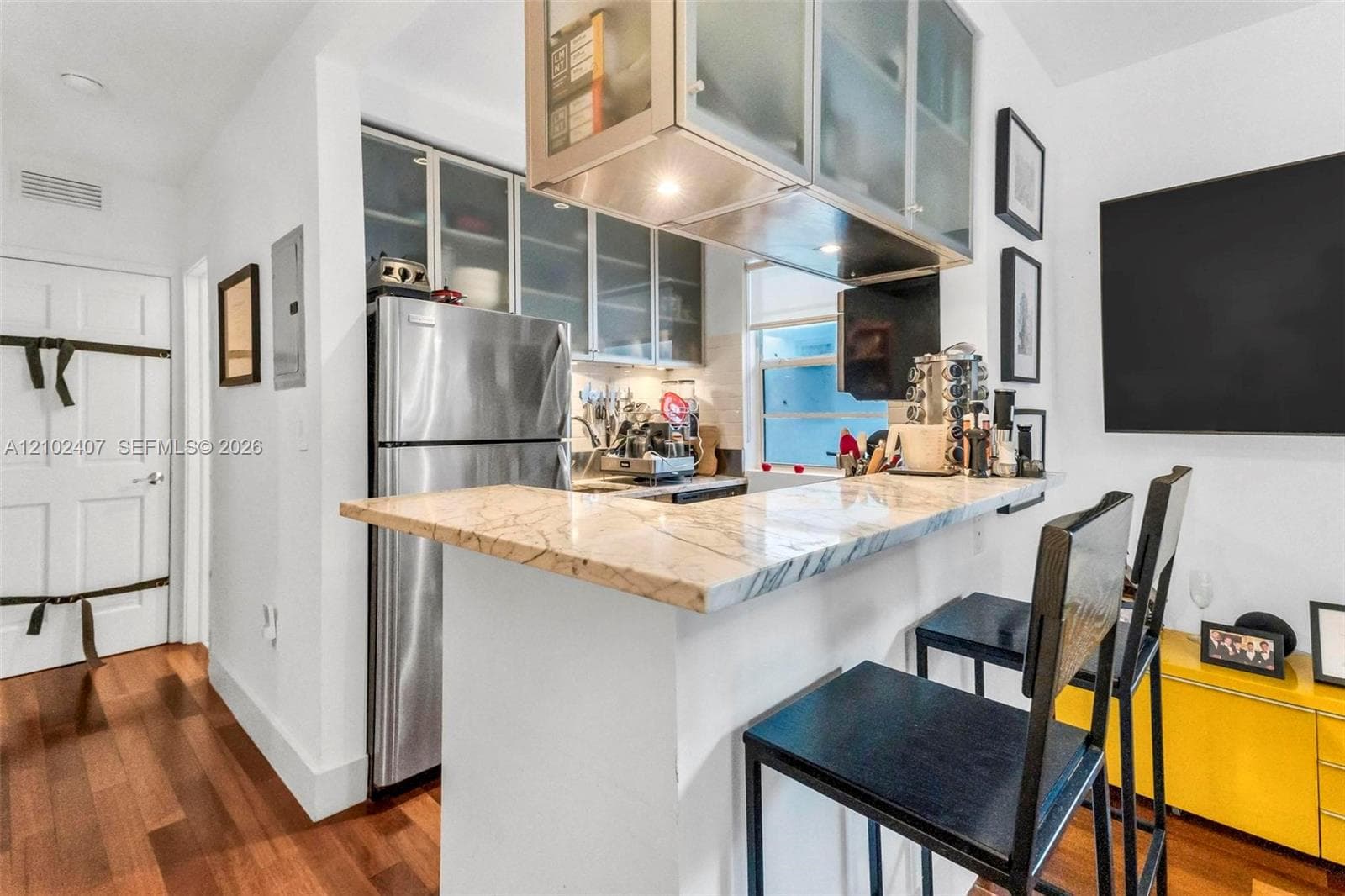 THE VANDERBILT CONDO · #8 in Miami Beach - Photo 5