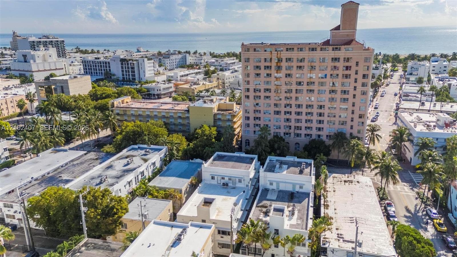 THE VANDERBILT CONDO · #8 in Miami Beach - Photo 20