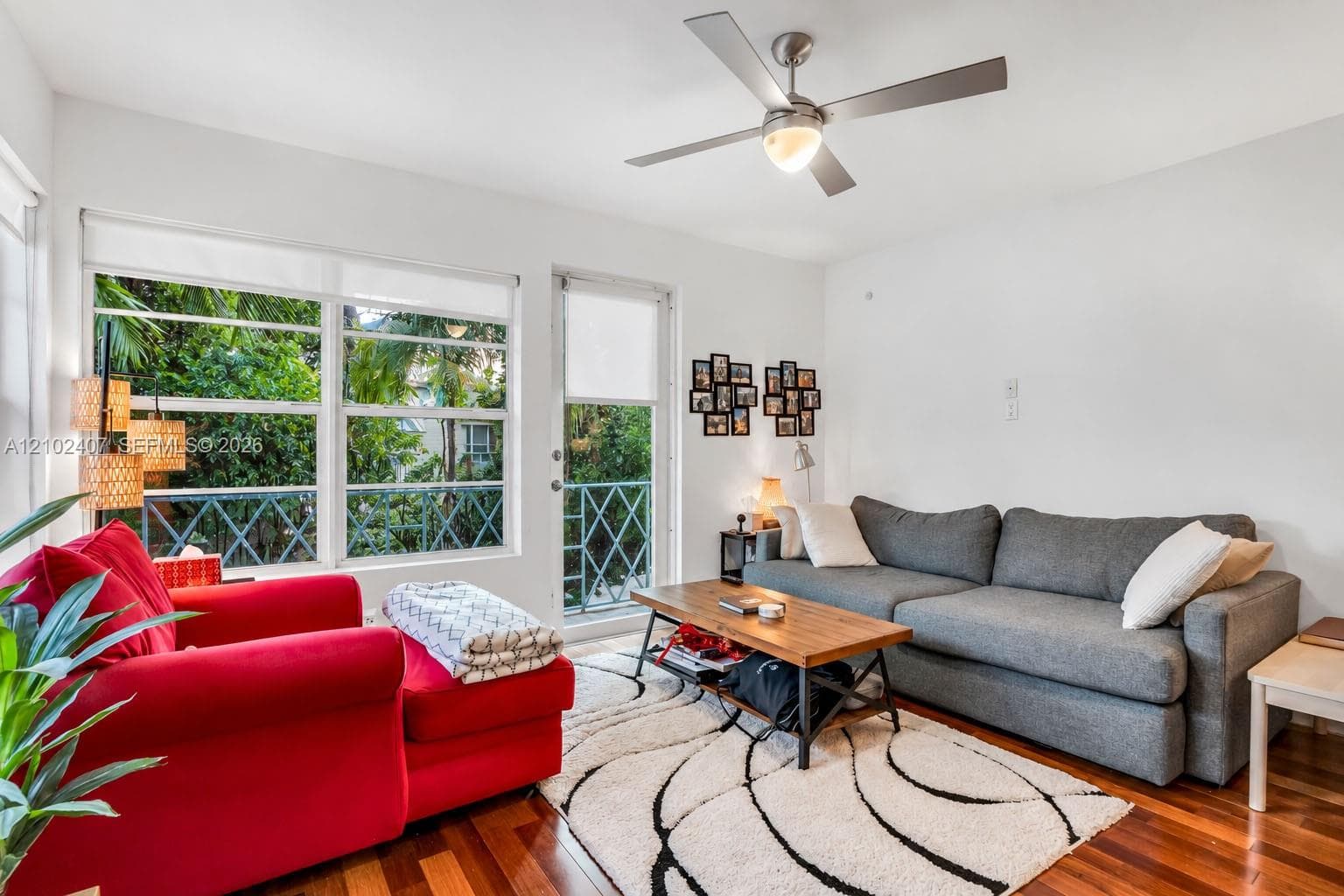 THE VANDERBILT CONDO · #8 in Miami Beach - Photo 34