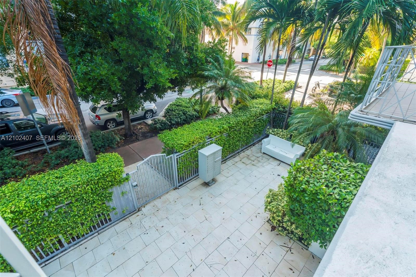 THE VANDERBILT CONDO · #8 in Miami Beach - Photo 10