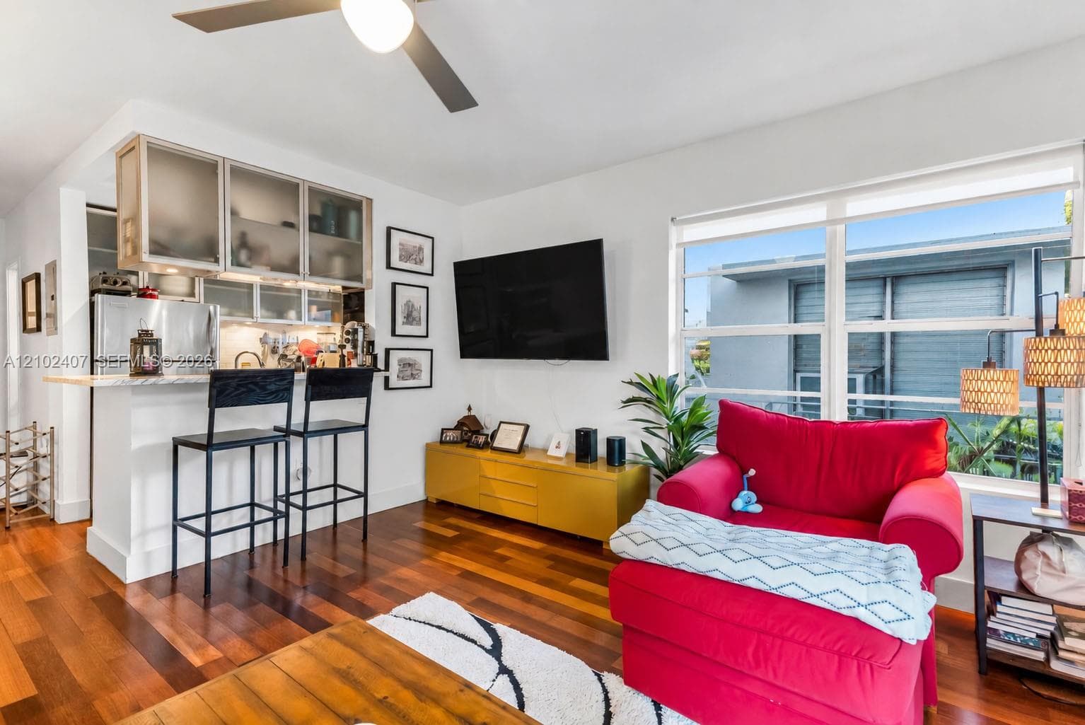 THE VANDERBILT CONDO · #8 in Miami Beach - Photo 33