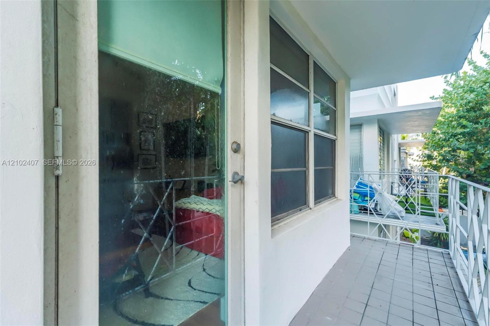 THE VANDERBILT CONDO · #8 in Miami Beach - Photo 11