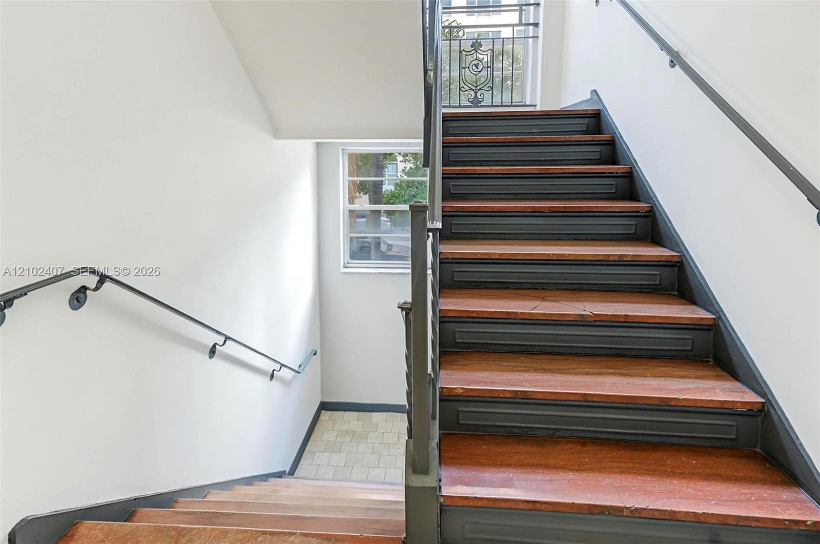 THE VANDERBILT CONDO · #8 in Miami Beach - Photo 19