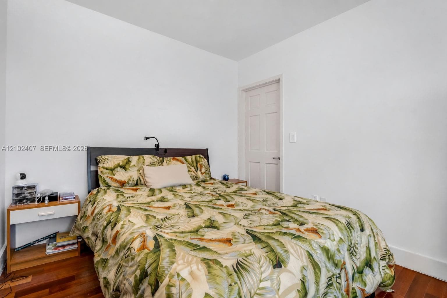 THE VANDERBILT CONDO · #8 in Miami Beach - Photo 31