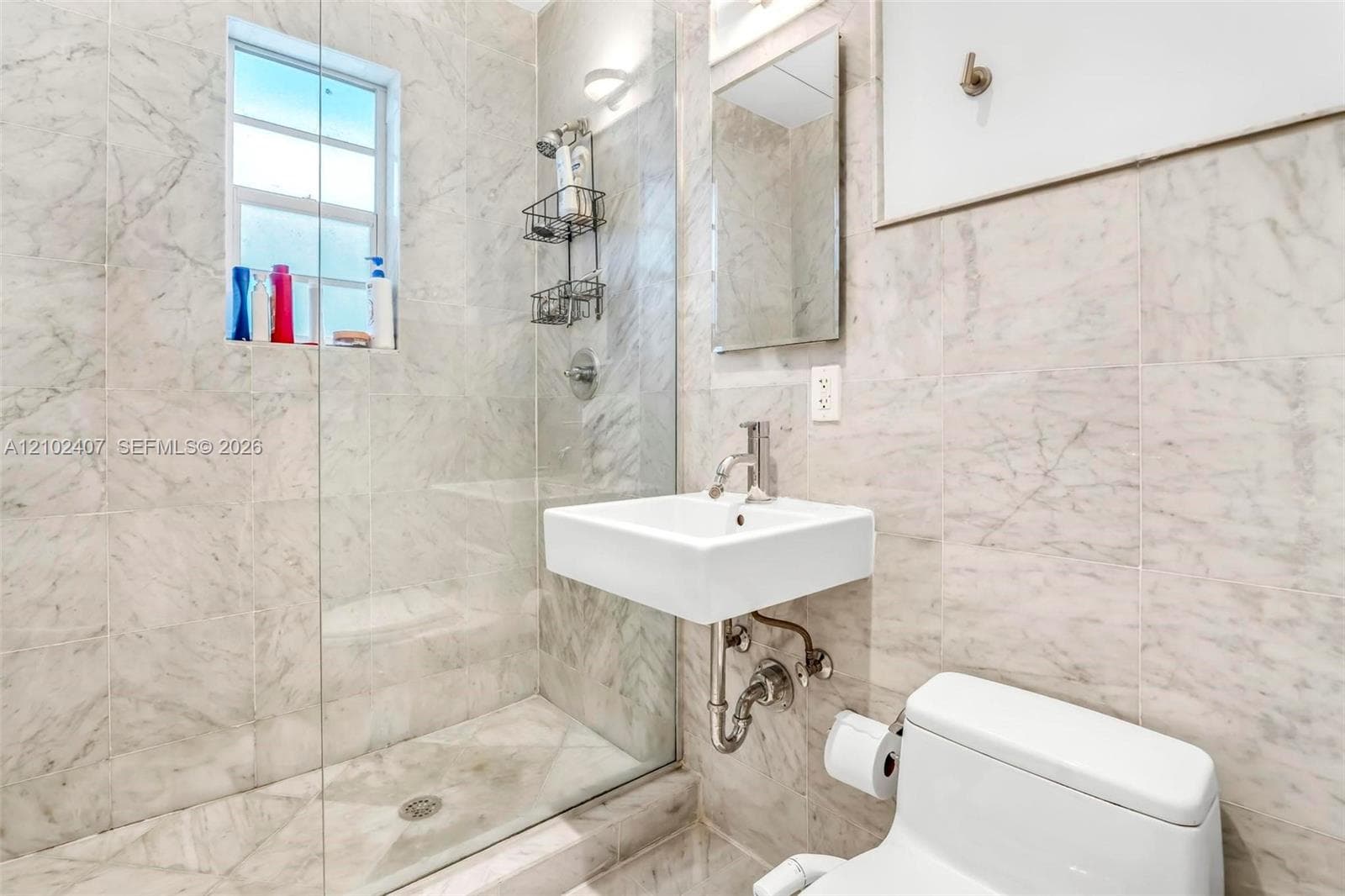 THE VANDERBILT CONDO · #8 in Miami Beach - Photo 8