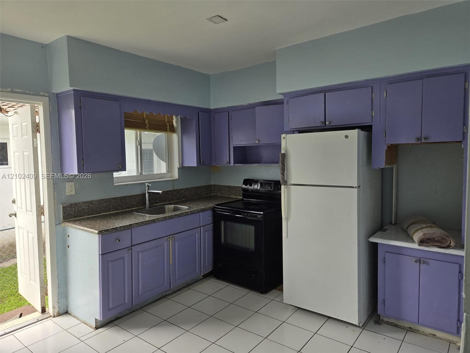 MEYERSON MANOR · #8 in North Miami - Photo 1