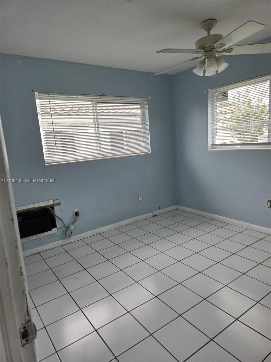 MEYERSON MANOR · #8 in North Miami - Photo 5