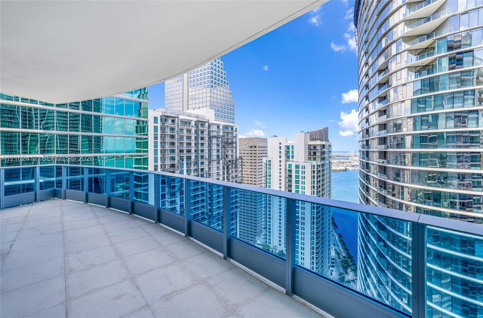 Epic · #4401 in Miami - Photo 28