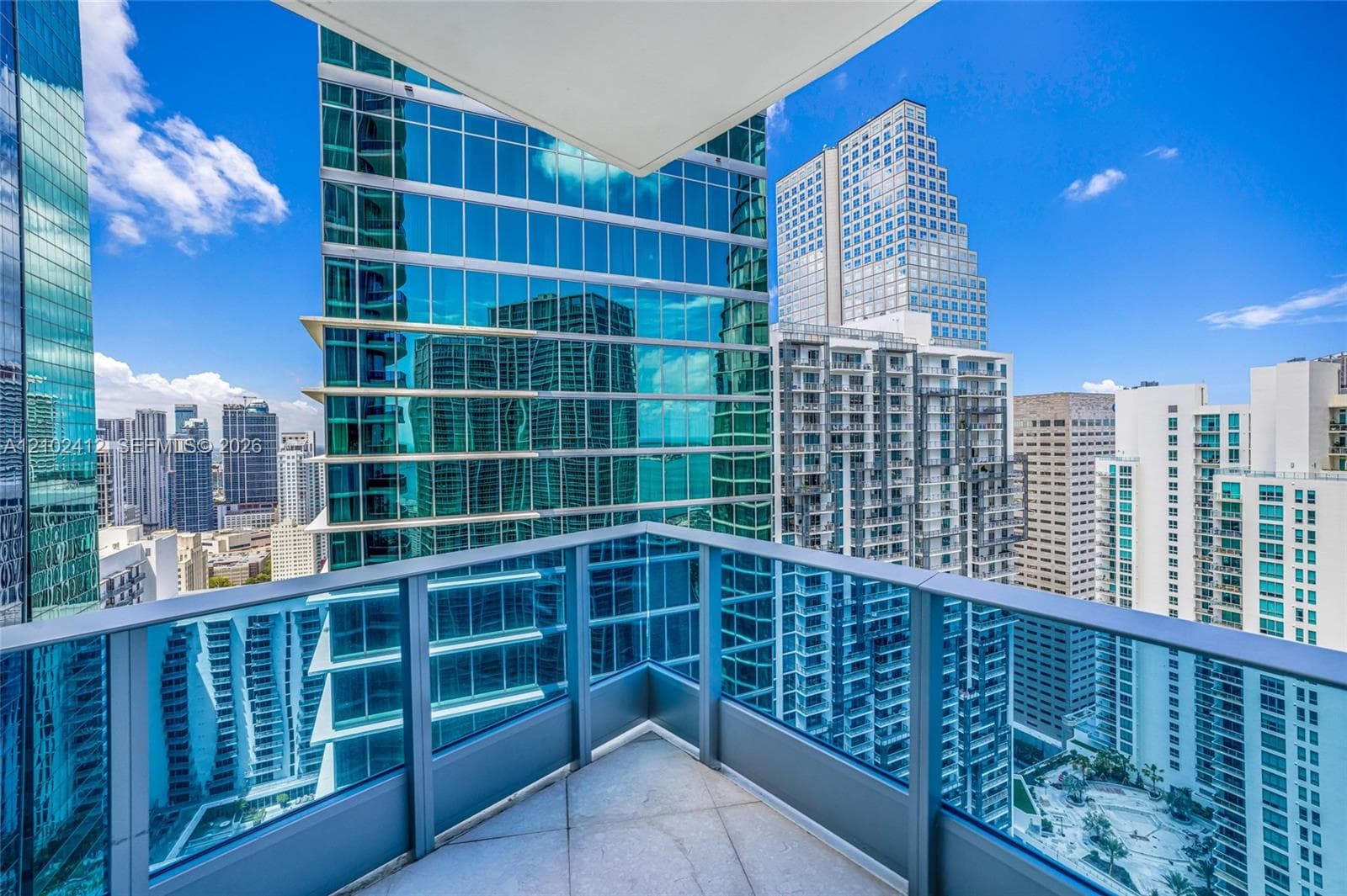 Epic · #4401 in Miami - Photo 30