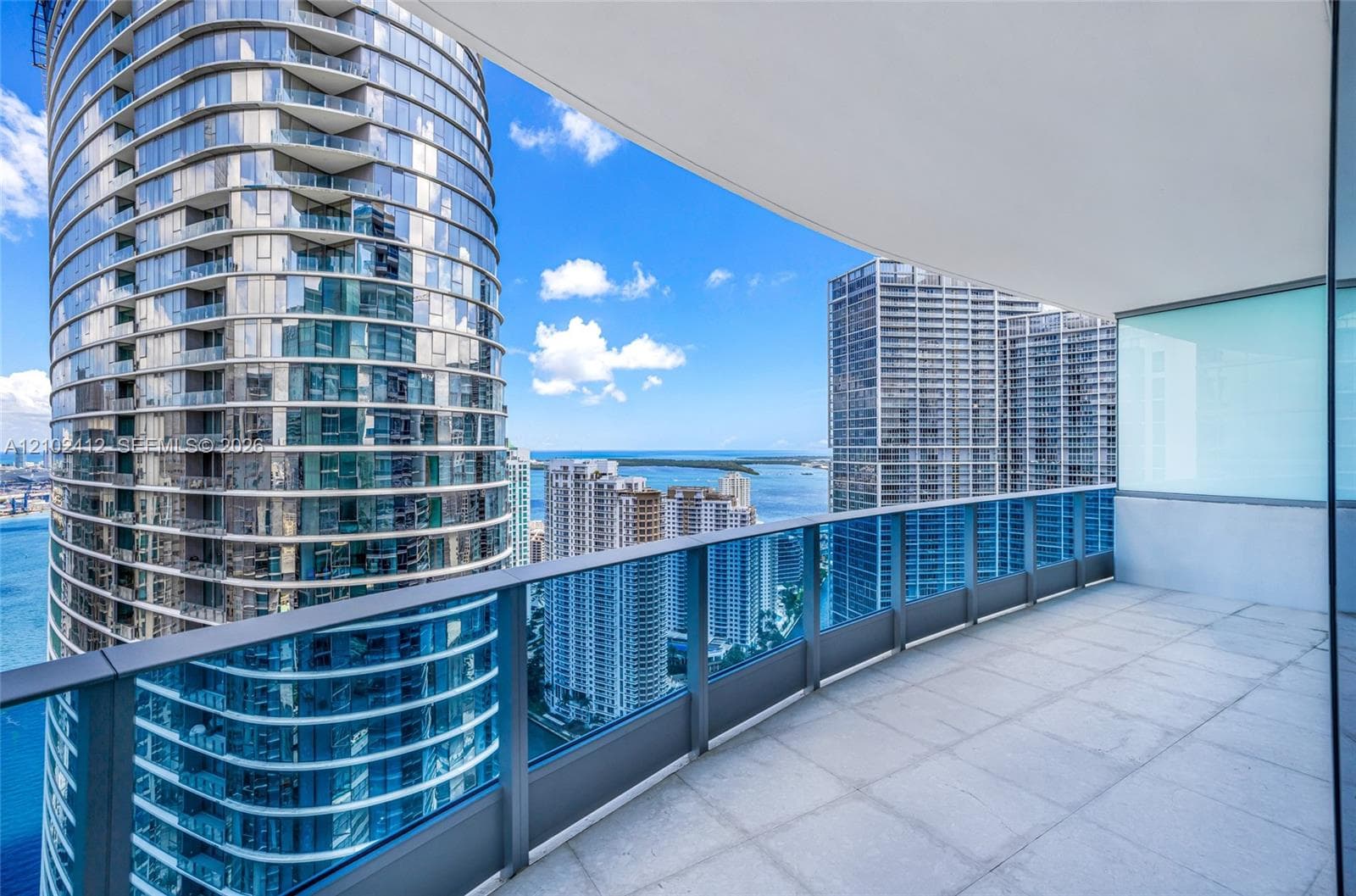 Epic · #4401 in Miami - Photo 31