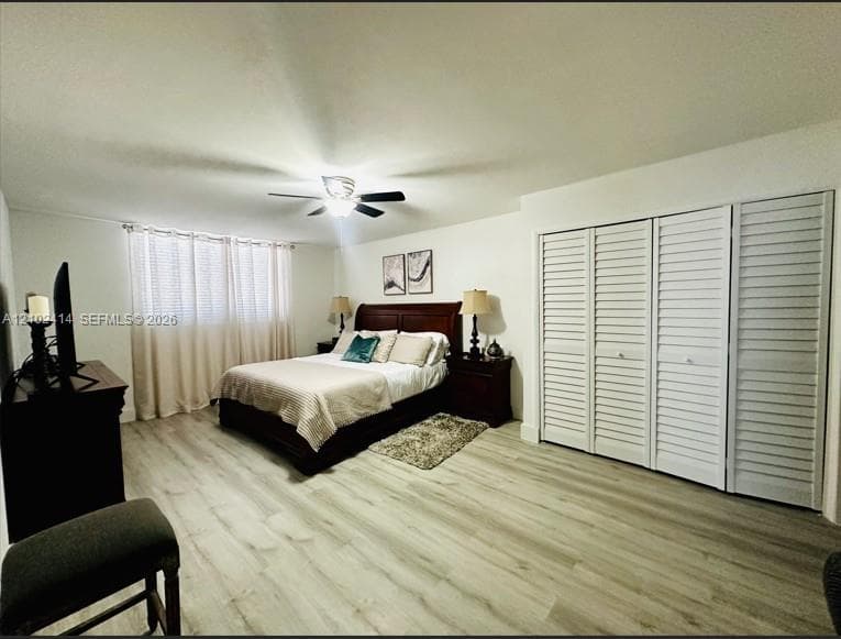 OXFORD TOWERS CONDO · #306 in Hollywood - Photo 6