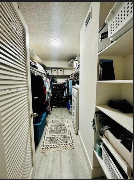 OXFORD TOWERS CONDO · #306 in Hollywood - Photo 11