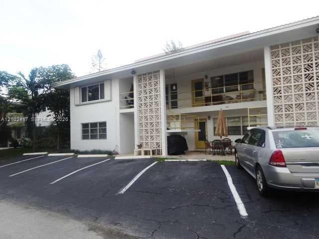 SILVER THATCH APARTMENT B · #4 in Pompano Beach - Photo 1