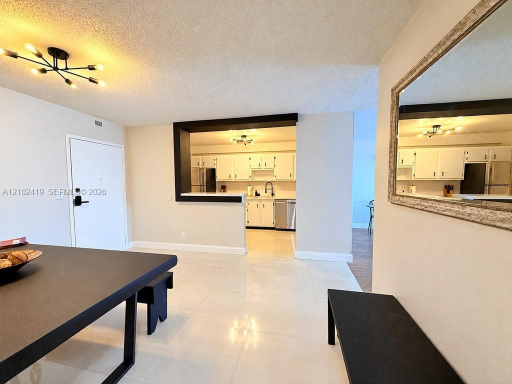 THREE HORIZONS SOUTH COND · #401 in North Miami - Photo 13