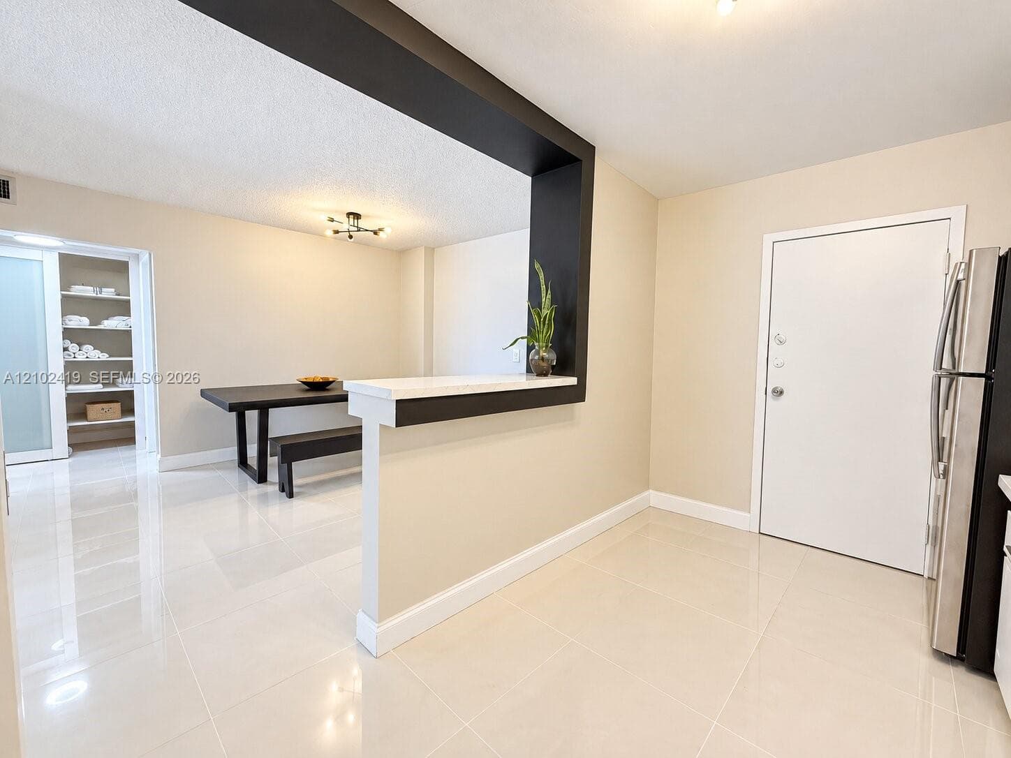 THREE HORIZONS SOUTH COND · #401 in North Miami - Photo 8