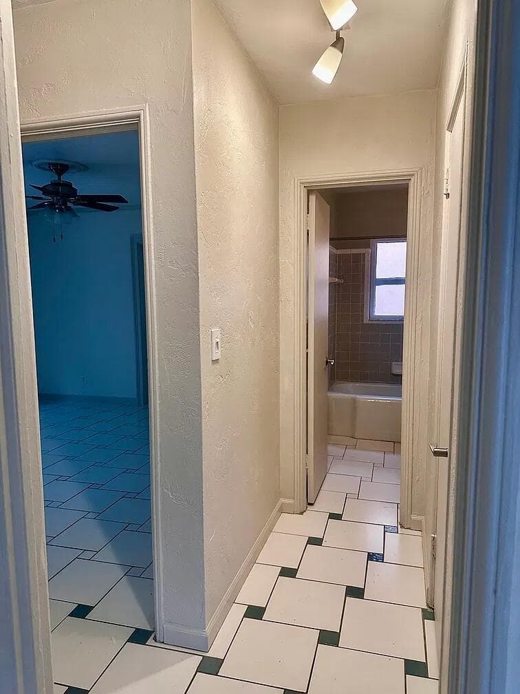 property-photo-05