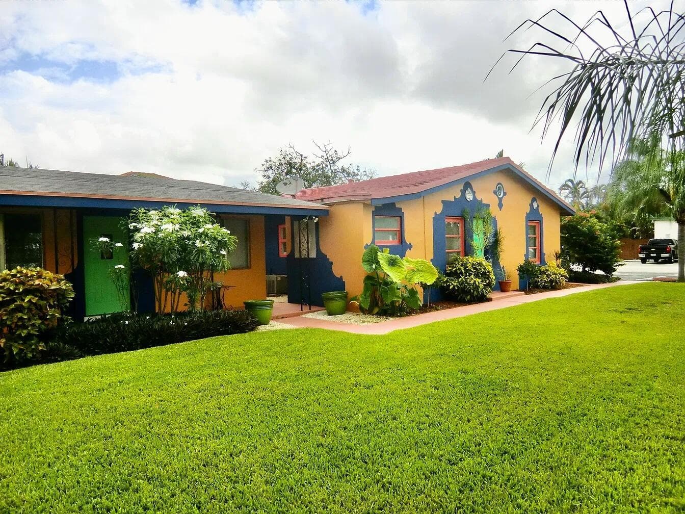 property-photo-07