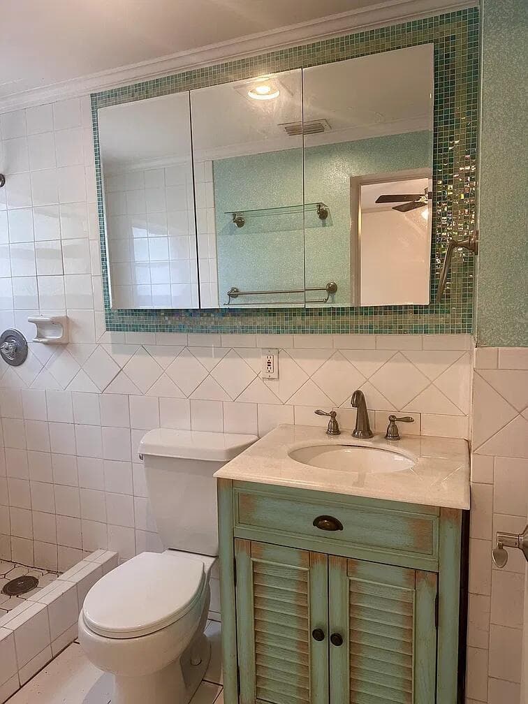 property-photo-01