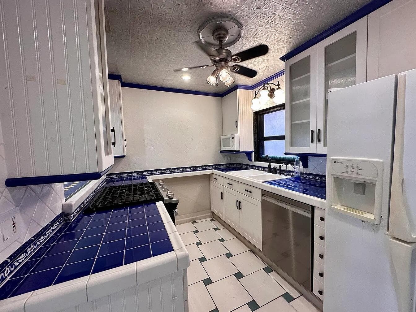 property-photo-041