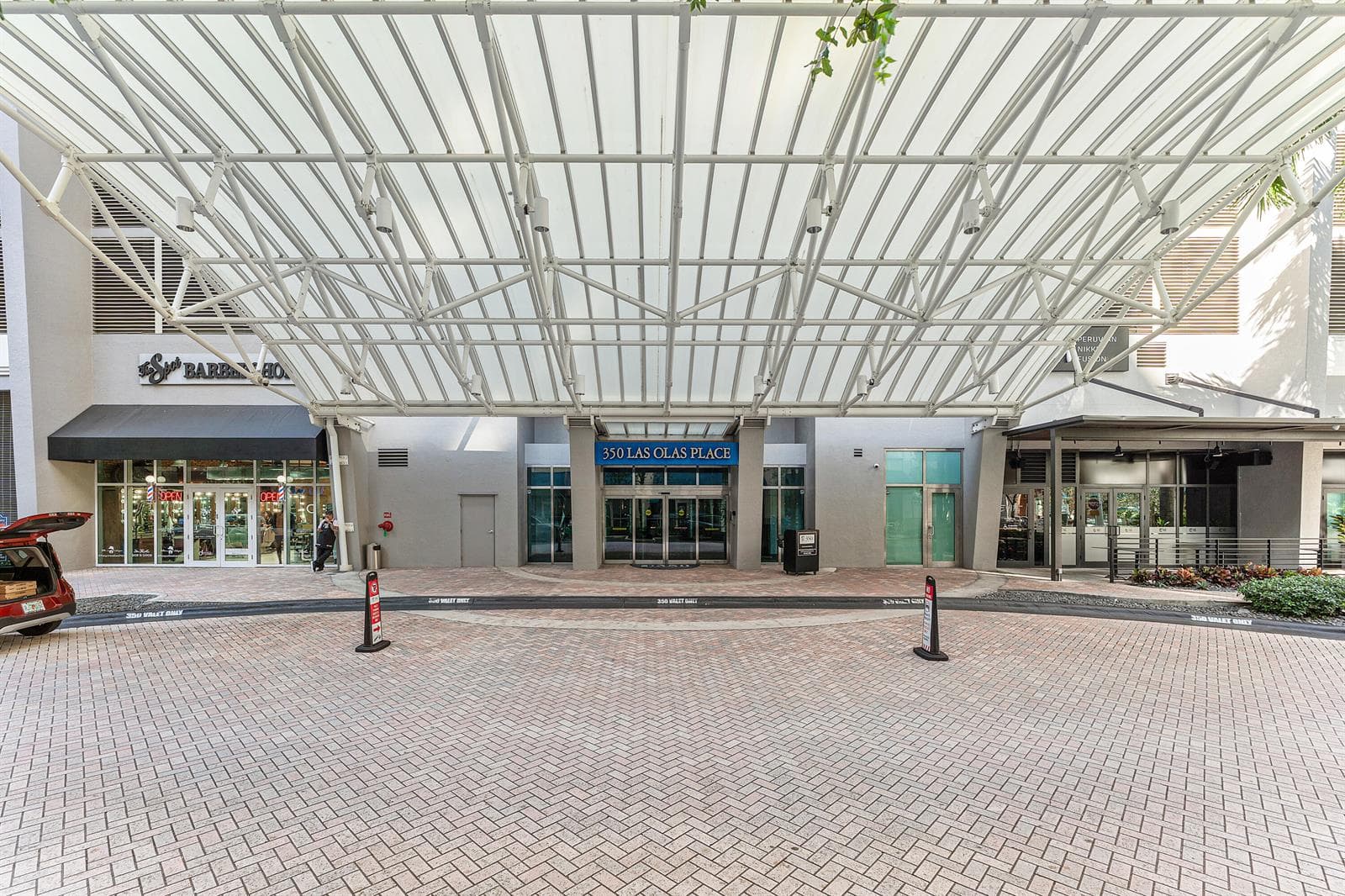 002-350Southeast2ndStreet-Unit2480-FortL