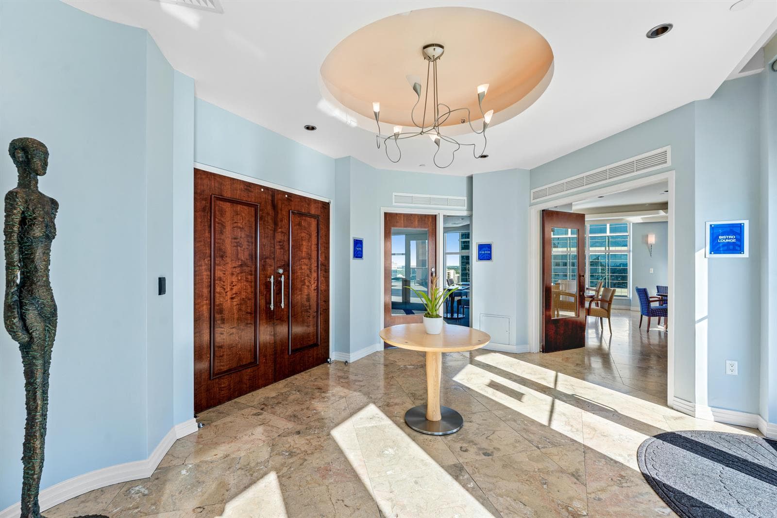 033-350Southeast2ndStreet-Unit2480-FortL