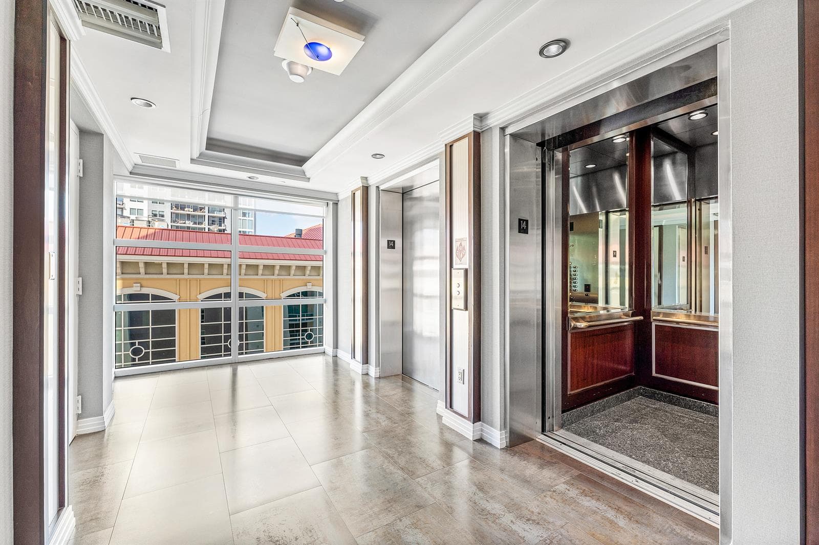 004-350Southeast2ndStreet-Unit2480-FortL