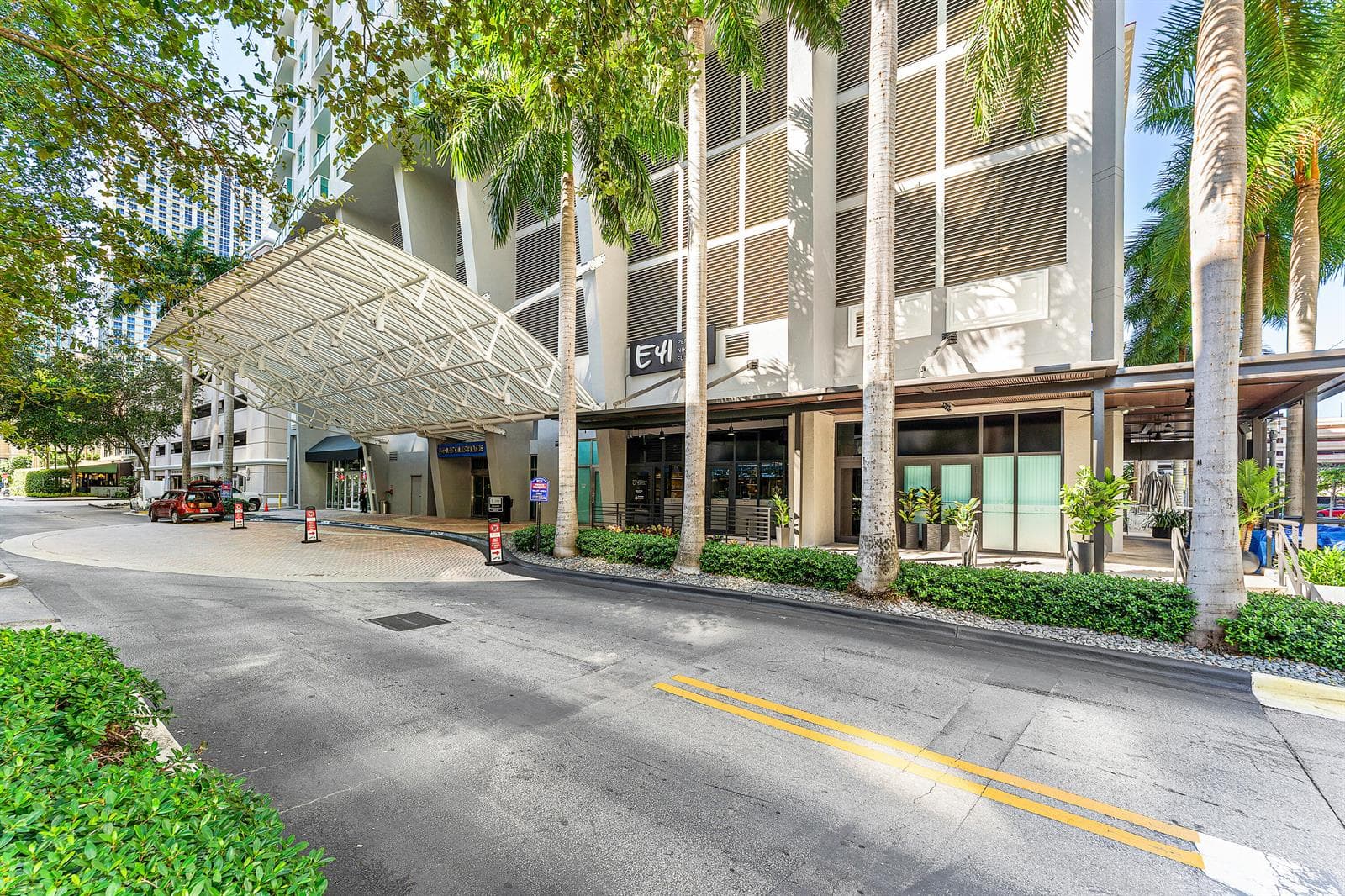 001-350Southeast2ndStreet-Unit2480-FortL