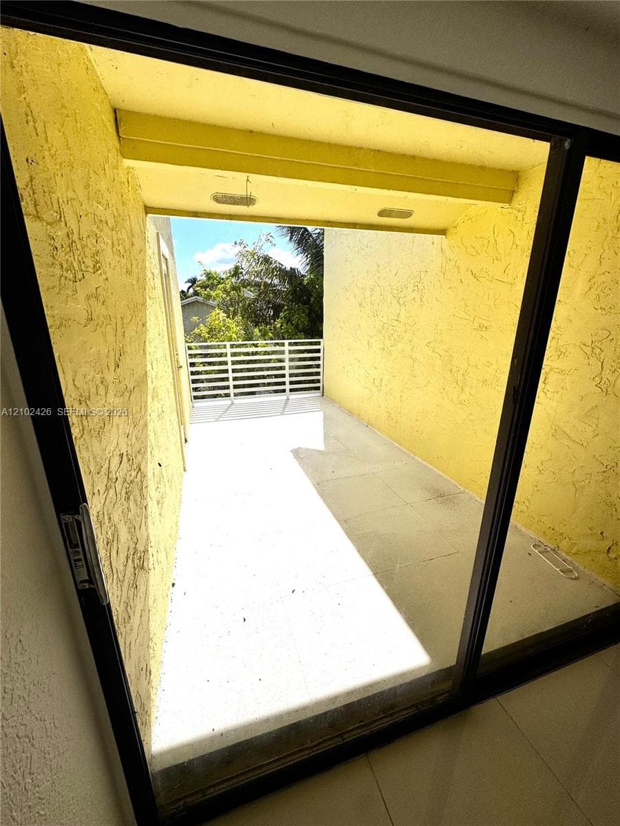 1651 S Goldeneye Ln photo 23