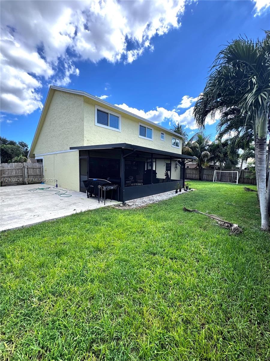 1651 S Goldeneye Ln photo 13