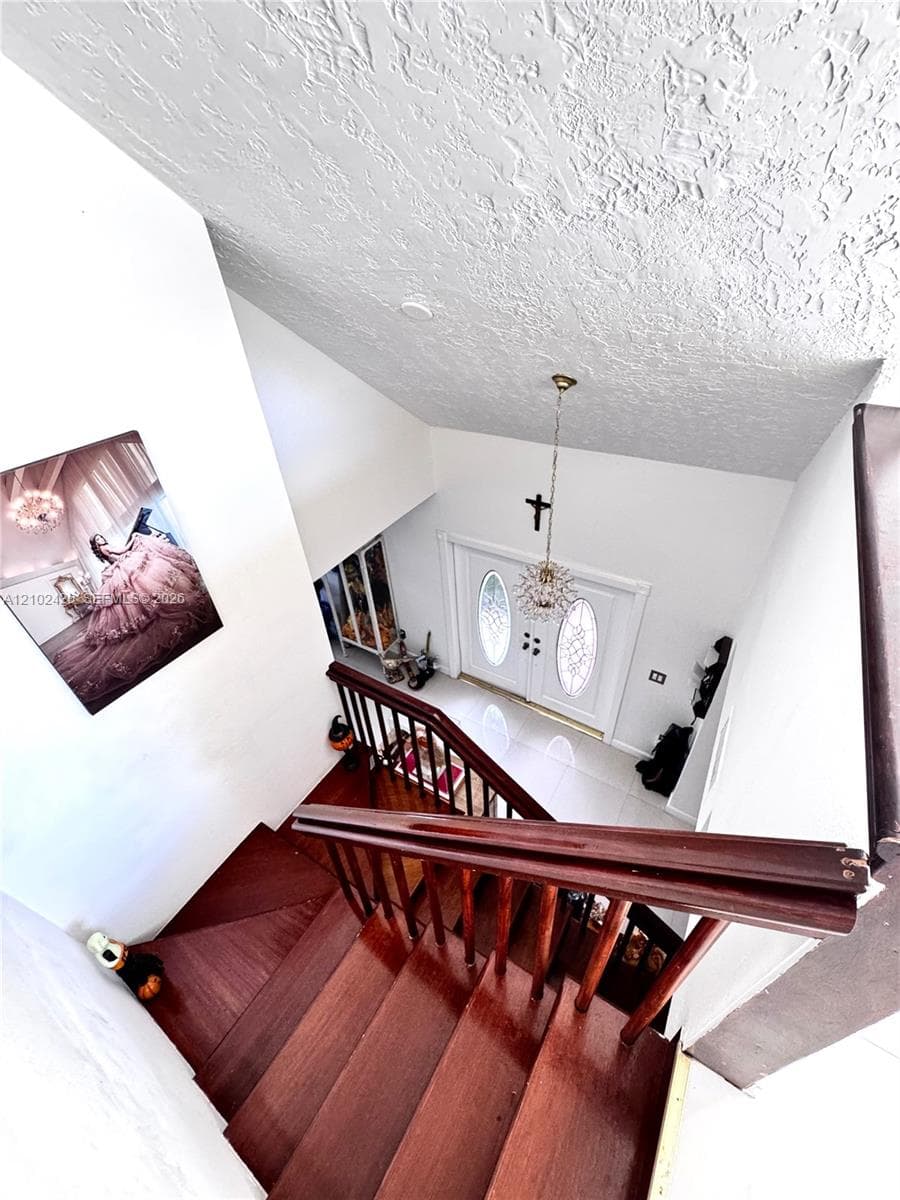 1651 S Goldeneye Ln photo 17