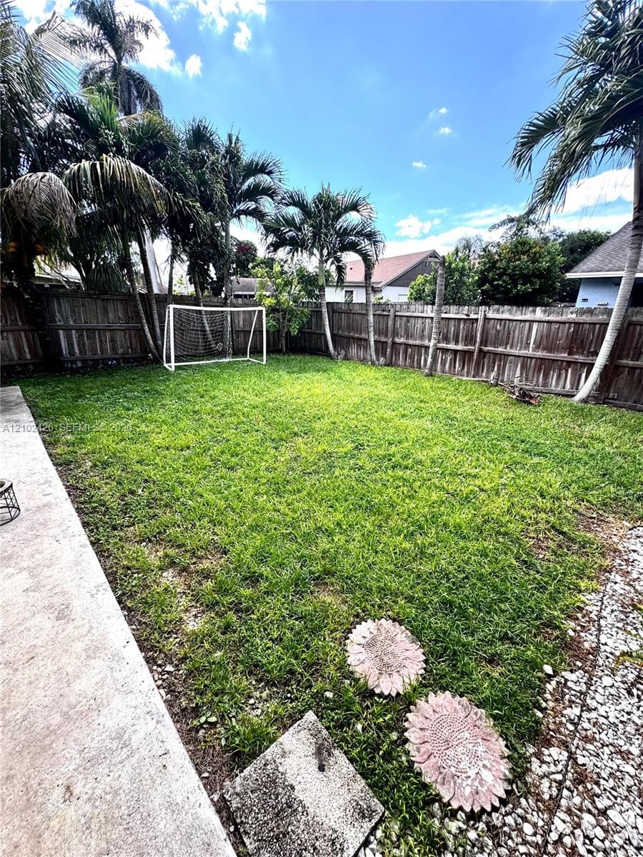 1651 S Goldeneye Ln photo 16