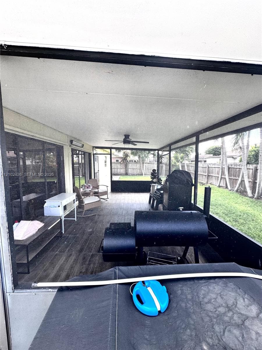 1651 S Goldeneye Ln photo 12