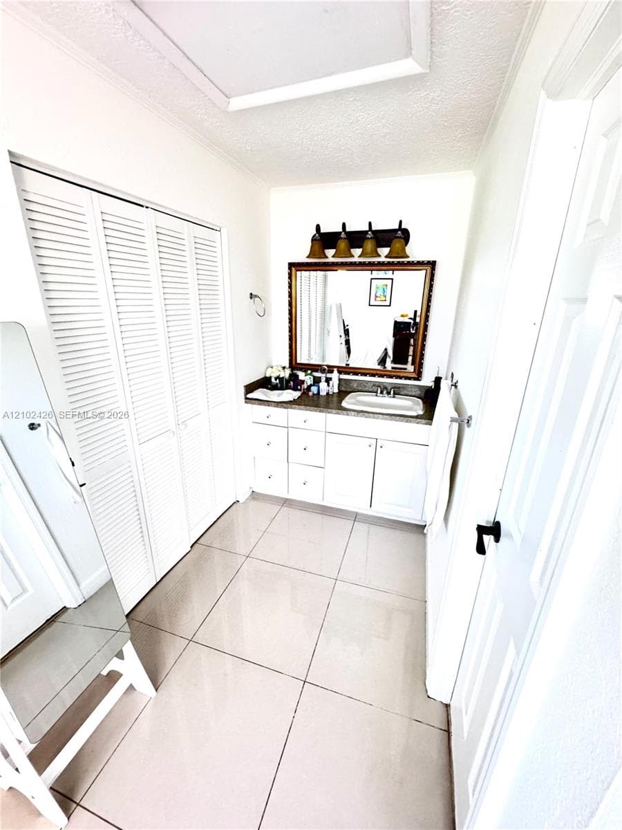 1651 S Goldeneye Ln photo 22
