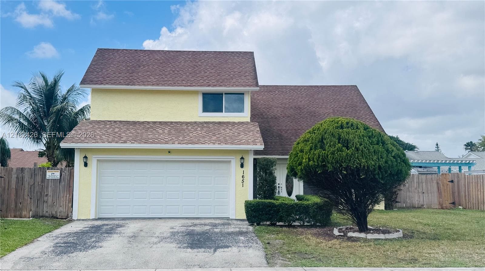 1651 S Goldeneye Ln photo 1