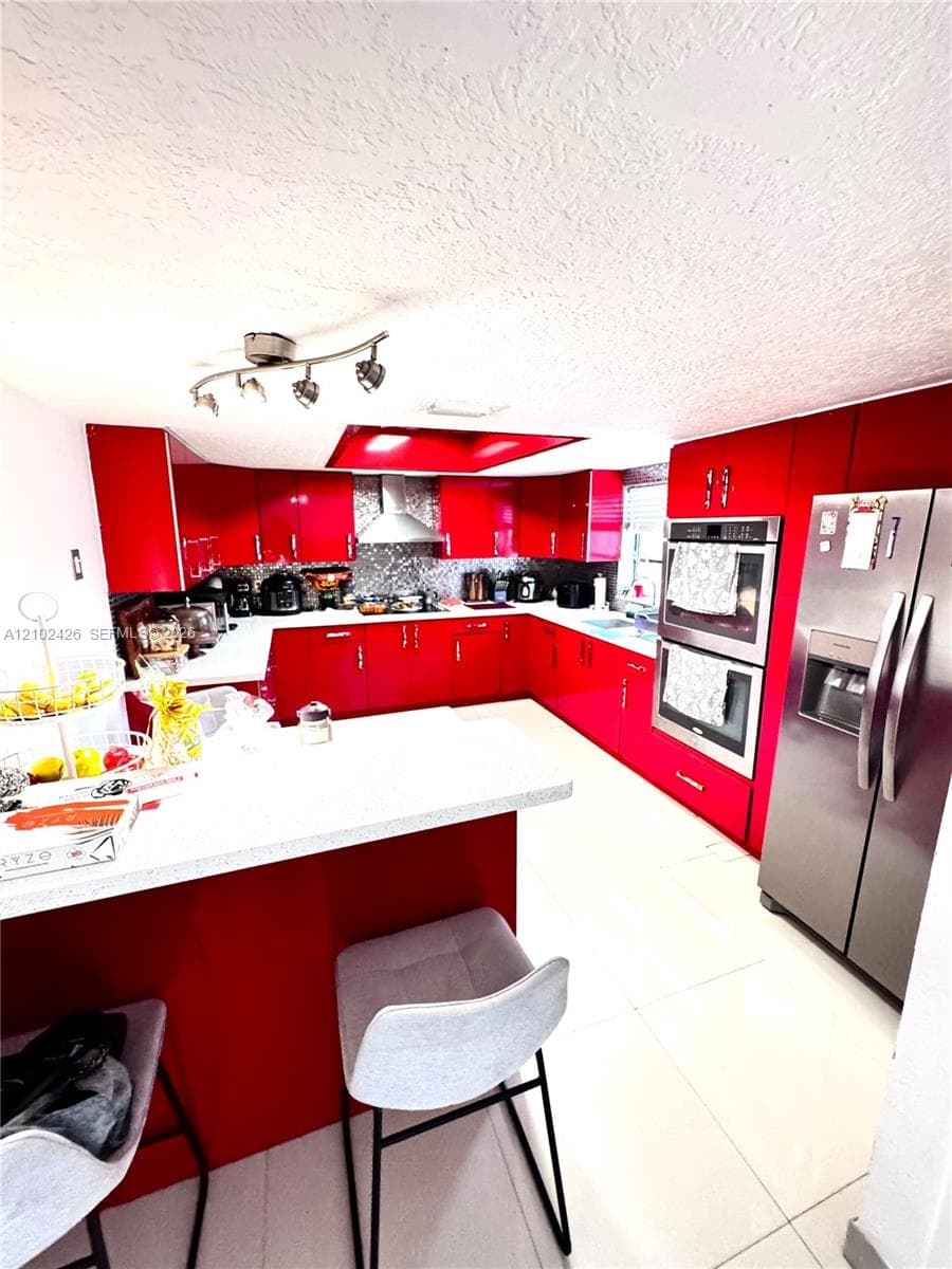 1651 S Goldeneye Ln photo 5