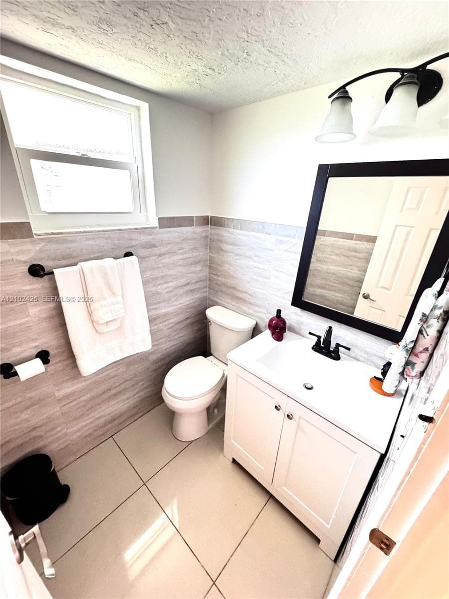 1651 S Goldeneye Ln photo 10