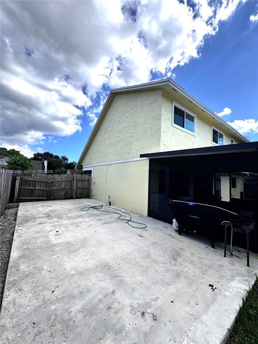 1651 S Goldeneye Ln photo 14