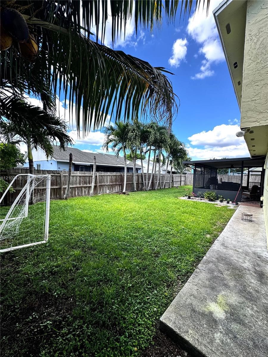 1651 S Goldeneye Ln photo 15