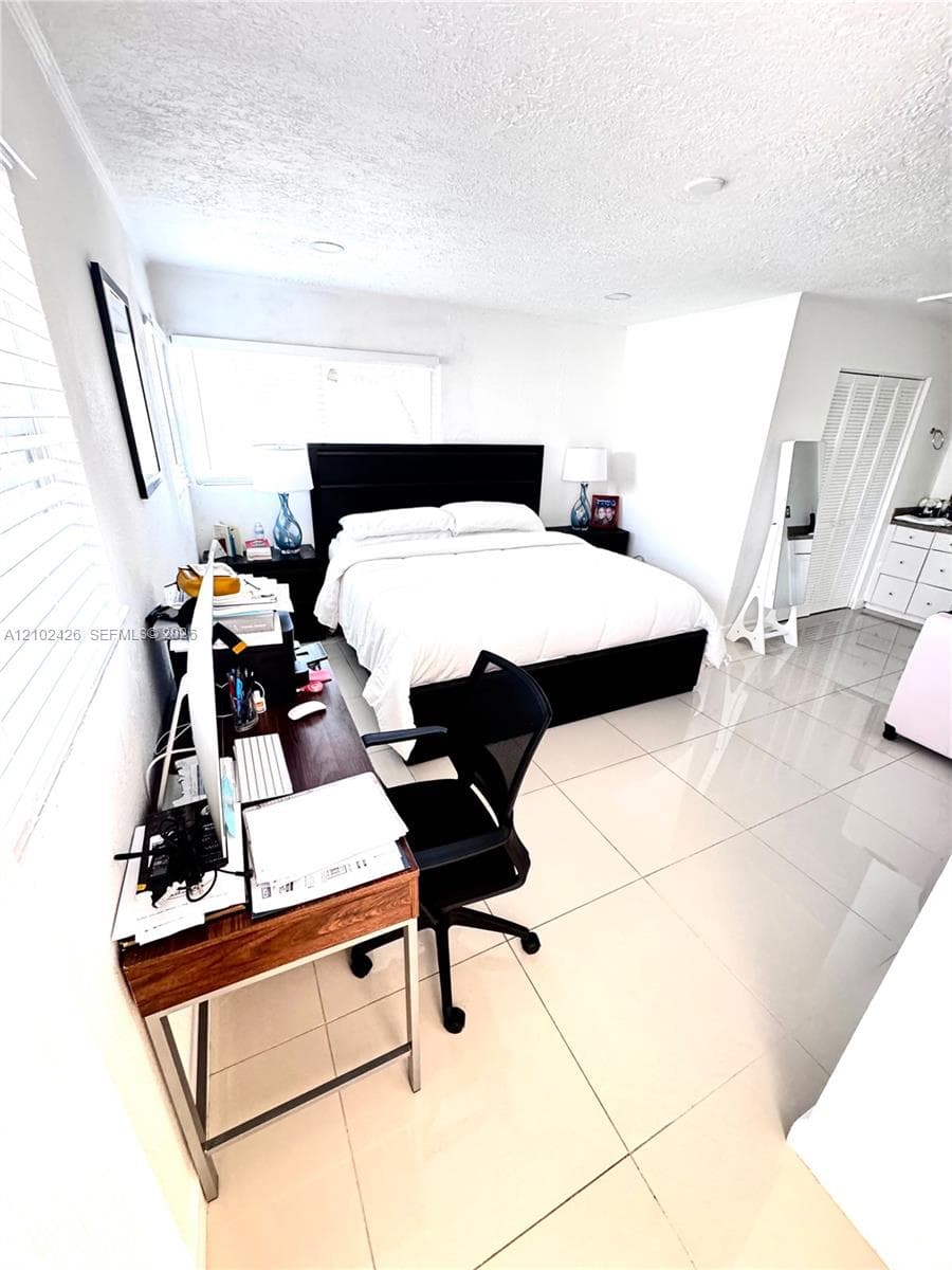 1651 S Goldeneye Ln photo 19