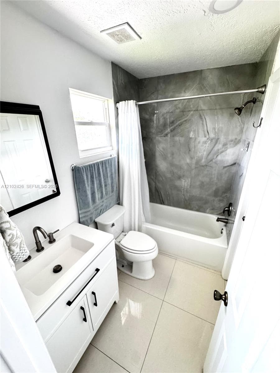 1651 S Goldeneye Ln photo 29