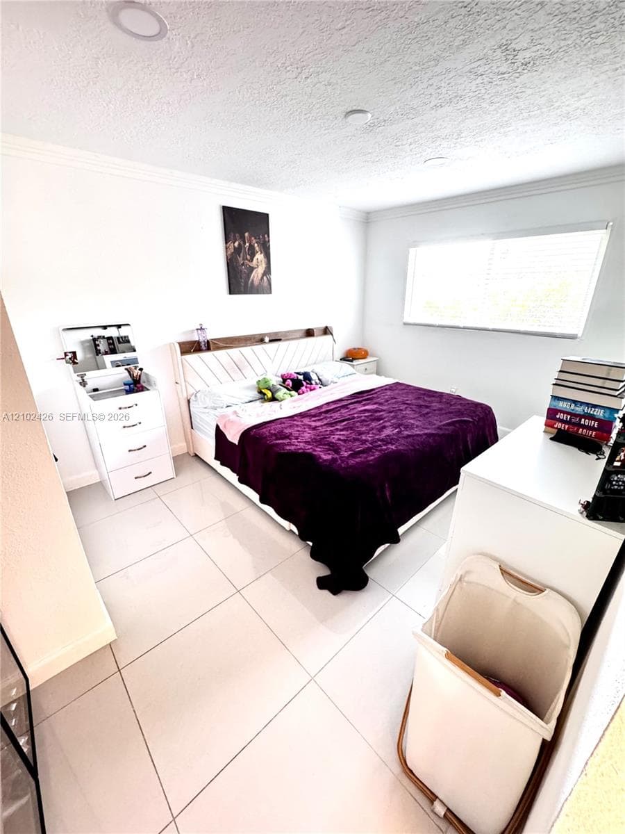 1651 S Goldeneye Ln photo 25